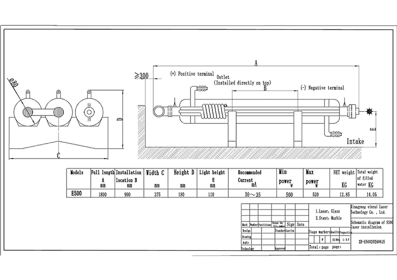 1764294558409070.png c5909ea6-1915-4ca7-95c8-8dfaf1a08706.png