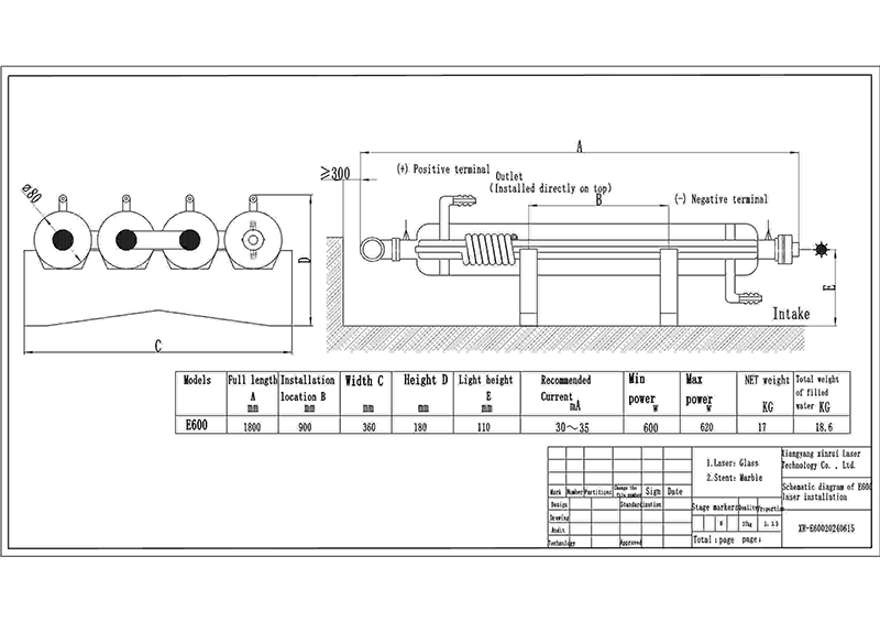 1764294561606337.png b490f3d5-cac9-4712-92be-a54cf2e4464f.png